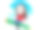 文本作者的女孩图片下载