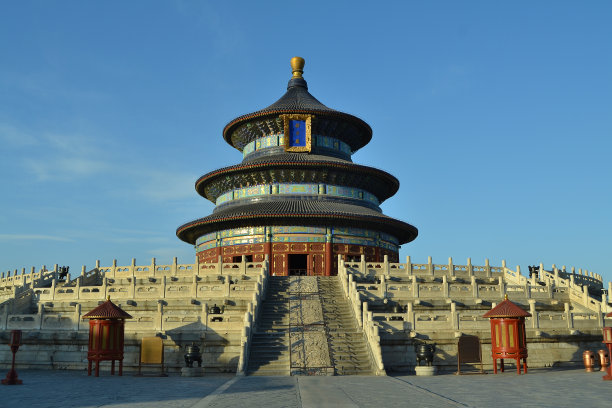 天坛图片下载