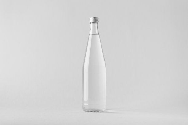 水瓶模型图片下载