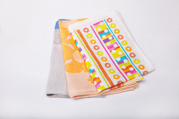 抹布图片素材ID：135436906