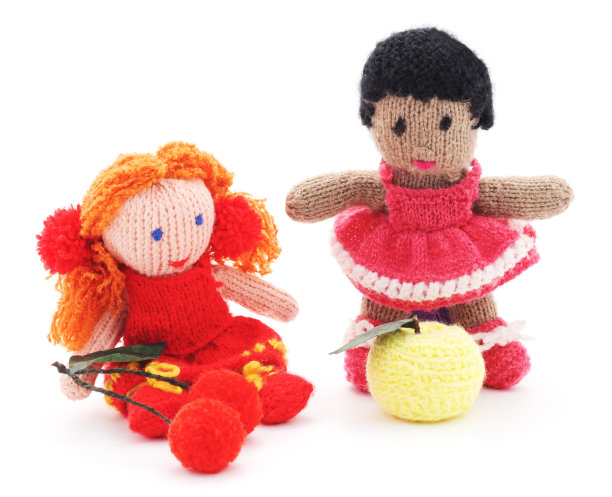 与玩具。图片下载