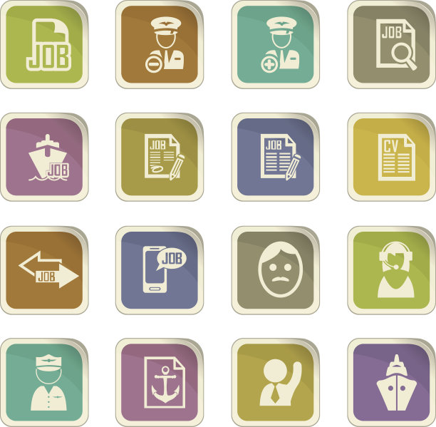 工作图标设置图片下载