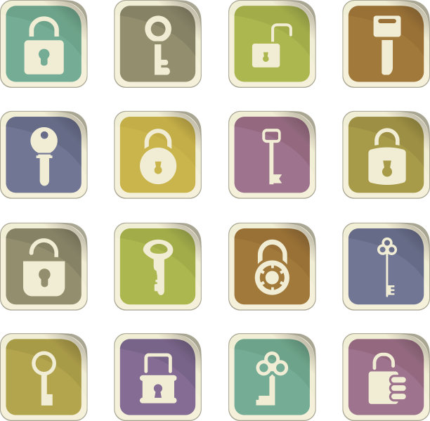 商业与产业理念图片下载