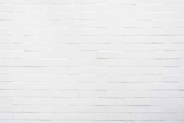 瓷砖背景墙素材ID：135447028