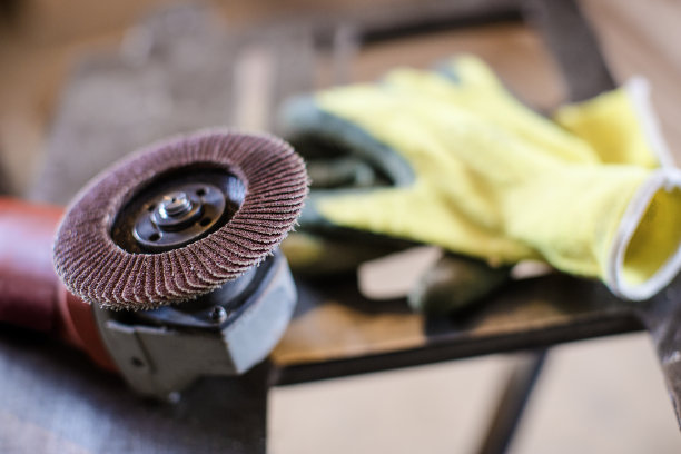 车间工艺细节图片下载