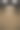 老教堂窗户图片下载