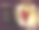 迷人的脸美容护理产品包装上闪闪发光的效果背景。图片下载