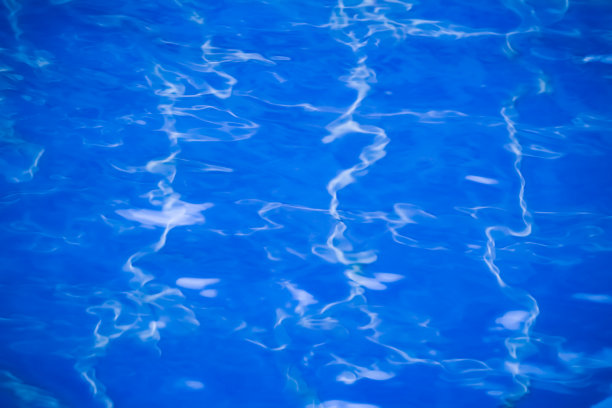 水波纹图片下载