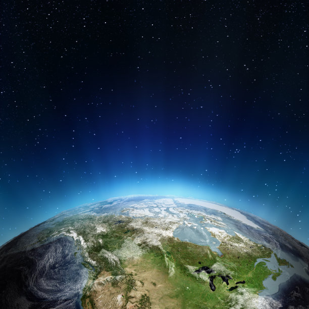 加拿大图片下载