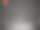 雾或烟隔离透明特效。白色矢量暗晦素材图片