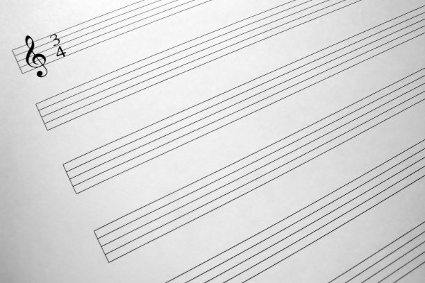 空表得分图片下载