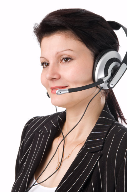 操作员图片下载