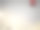 发光特效光，耀斑，星星和爆发。孤立的火花图片下载
