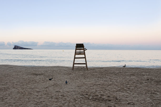 从西拉德索科尔图片下载