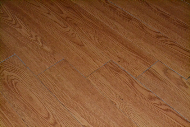 木地板图片下载