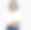 职业女性图片素材ID：135477442