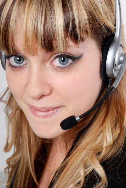 温暖的微笑图片下载