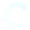 水字母表中的一个字母图片下载