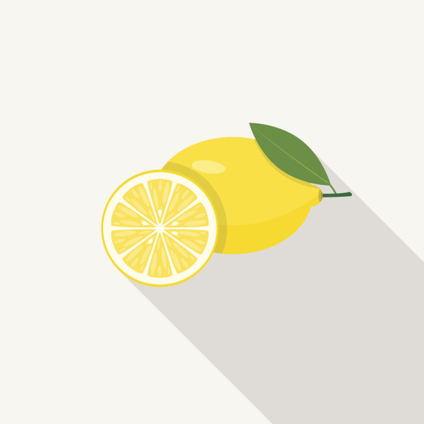 苹果矢量图素材ID：135480148