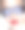 一个戴着太阳镜的女人的特写肖像图片下载