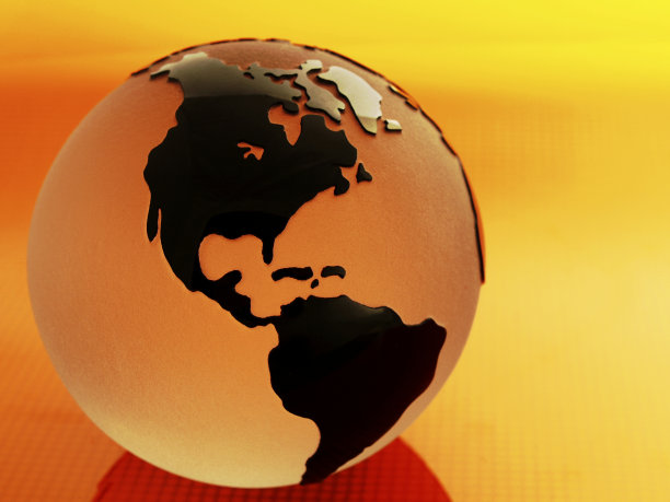 炎热的世界图片下载