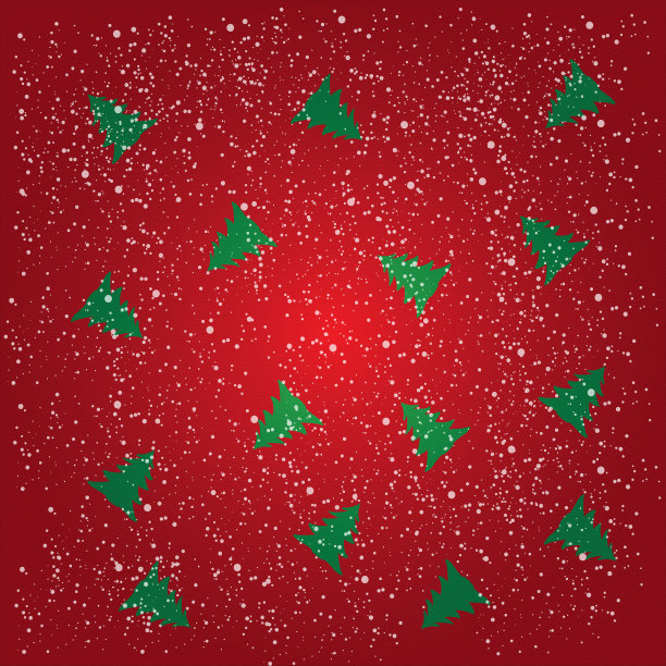 圣诞红纸图片下载