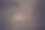 老生锈的钳子在木板的背景上图片下载
