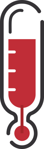 医疗图标矢量图片下载