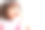日本女孩在吃米饼素材图片