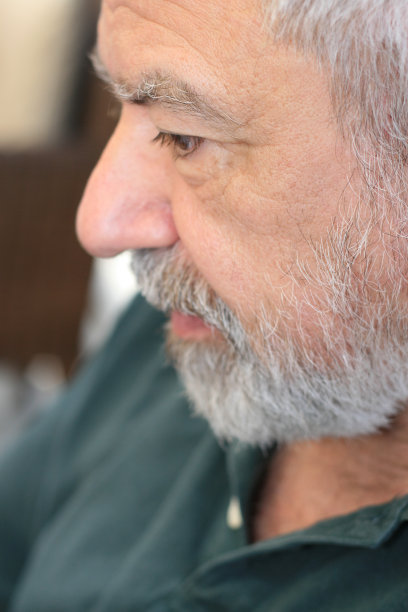 灰色的浓度图片下载