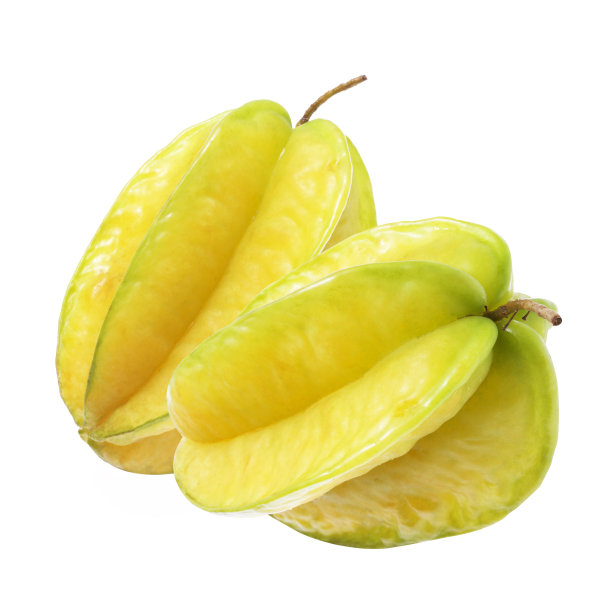 杨桃09年素材图片