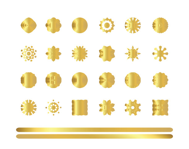 东方金模式图片下载