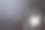 烘焙的背景图片下载