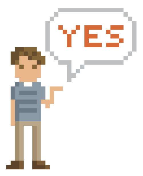 复古插画素材ID：135512422