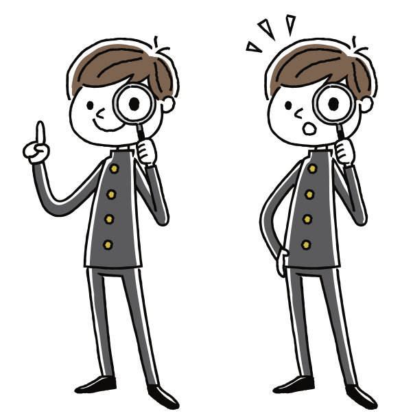 男学生图片下载