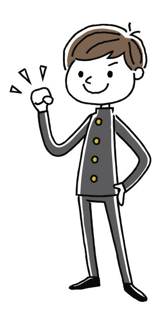 男学生图片下载