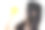 闻橘子的女人图片下载