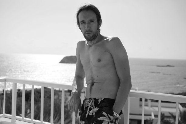 伊比沙岛图片下载