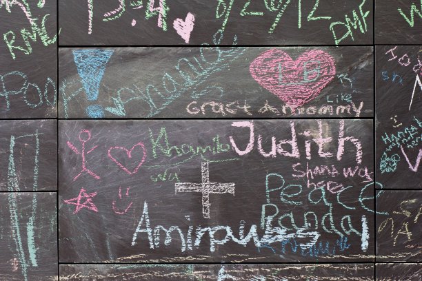 艺术作品图片下载