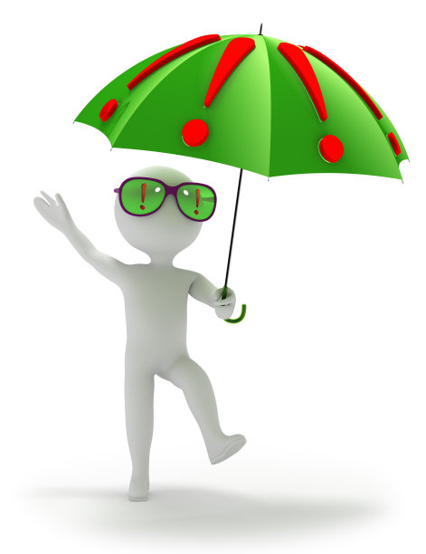 决定找到了，问题解决了图片下载