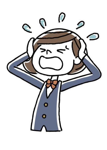 女学生图片下载