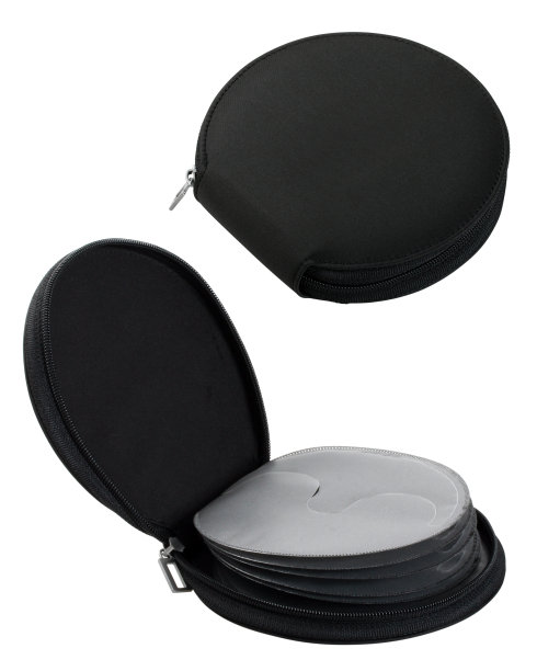 保护CD盒图片下载