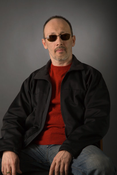 高级人图片下载