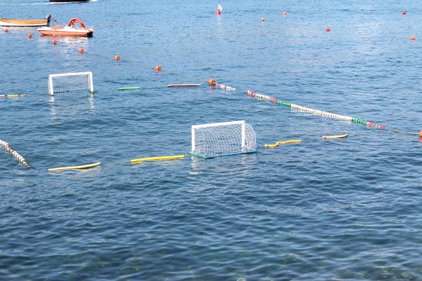 水球营地图片下载