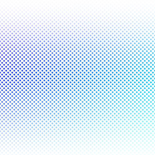 抽象的背景图片下载