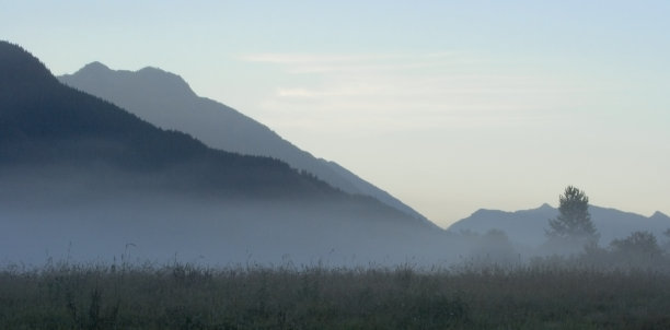 第一次光图片下载