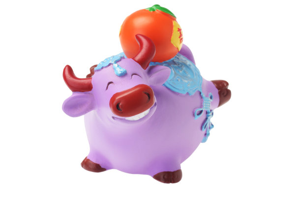 春节装饰用品图片素材ID：135554200