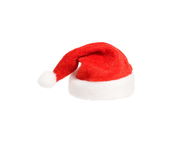 圣诞老人了图片下载