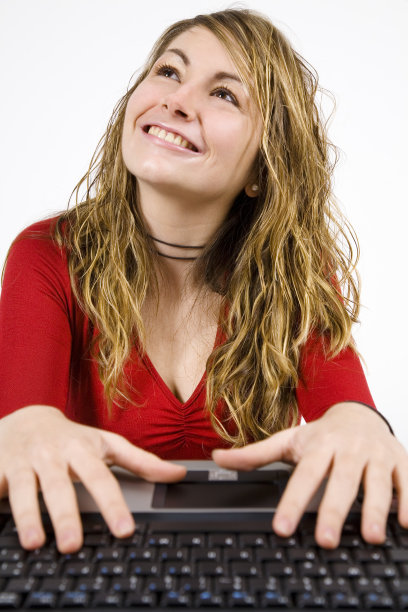 空想家图片下载