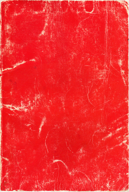 穿红色封套图片下载